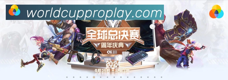 App 展示图